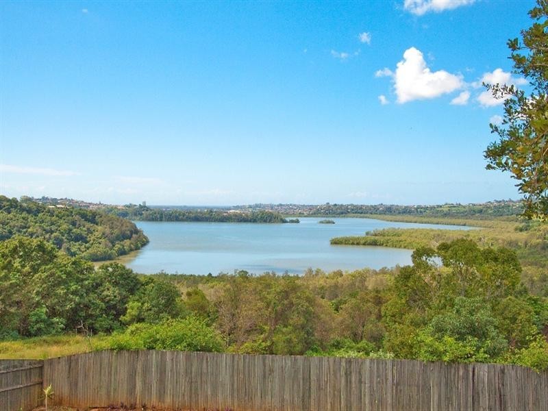 10 Lake Tahoe Drive, Bilambil Heights NSW 2486