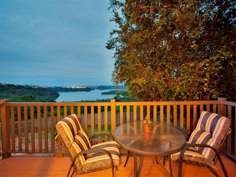10 Lake Tahoe Drive, Bilambil Heights NSW 2486