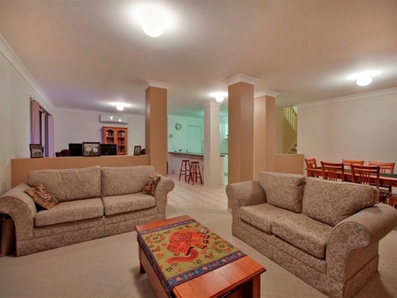 10 Lake Tahoe Drive, Bilambil Heights NSW 2486