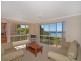 10 Lake Tahoe Drive, Bilambil Heights NSW 2486