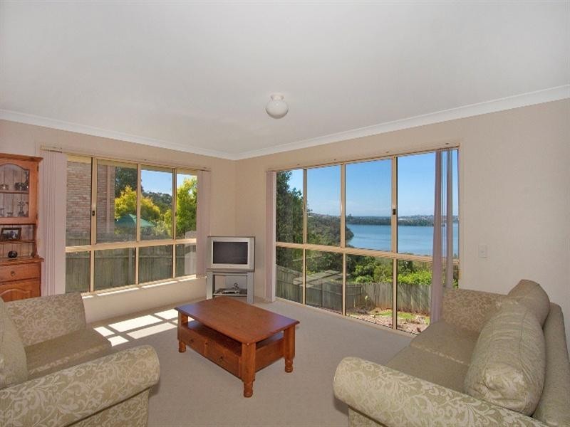 10 Lake Tahoe Drive, Bilambil Heights NSW 2486