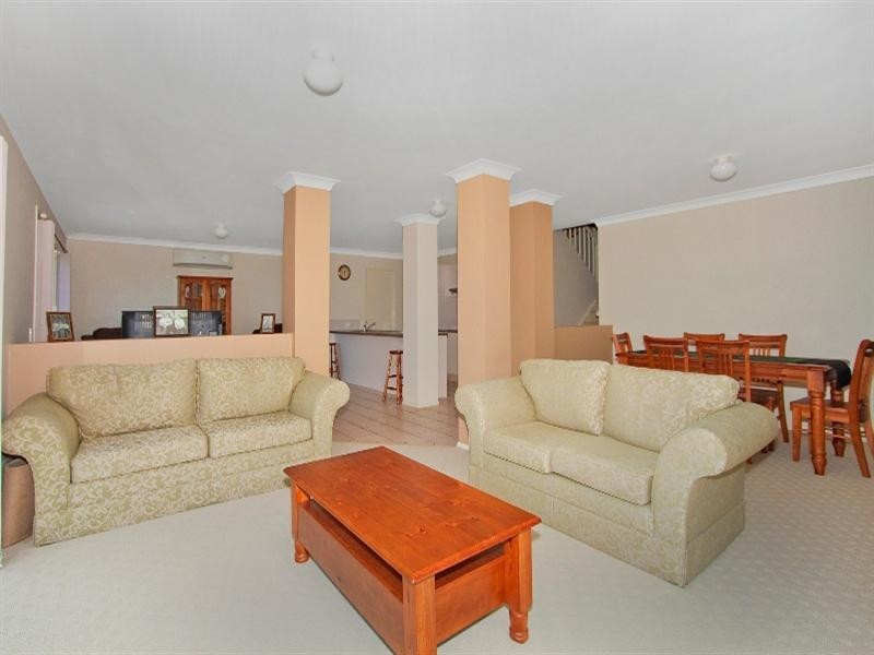 10 Lake Tahoe Drive, Bilambil Heights NSW 2486