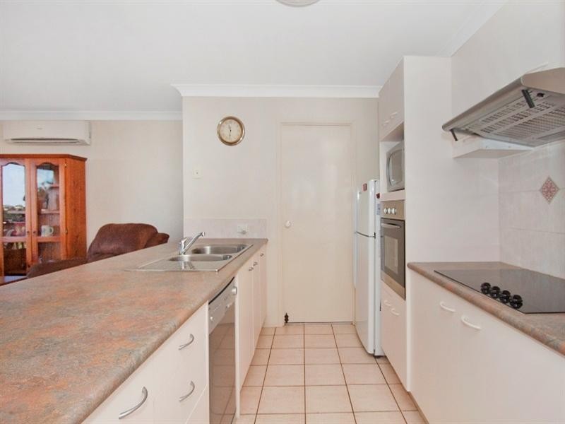 10 Lake Tahoe Drive, Bilambil Heights NSW 2486