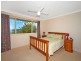 10 Lake Tahoe Drive, Bilambil Heights NSW 2486