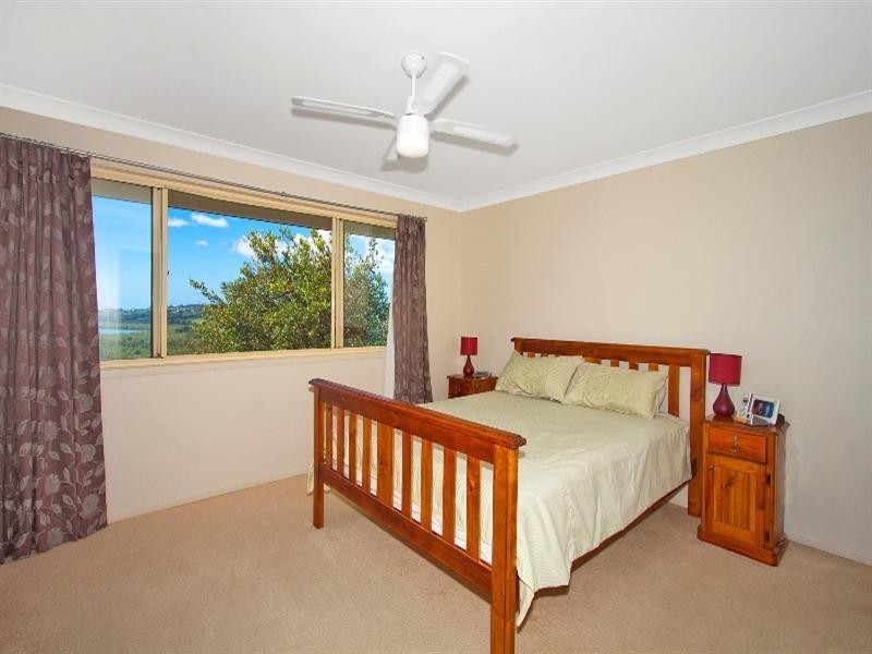 10 Lake Tahoe Drive, Bilambil Heights NSW 2486