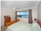 10 Lake Tahoe Drive, Bilambil Heights NSW 2486
