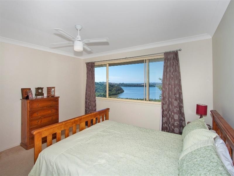 10 Lake Tahoe Drive, Bilambil Heights NSW 2486