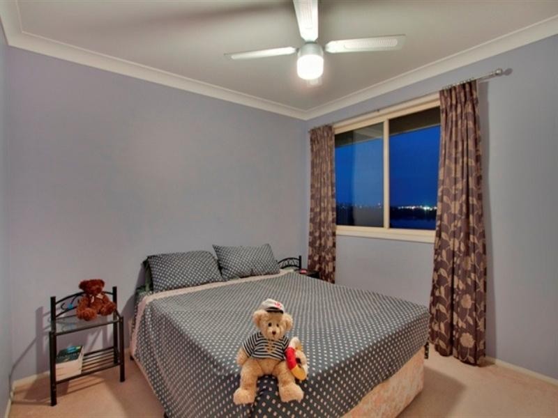 10 Lake Tahoe Drive, Bilambil Heights NSW 2486