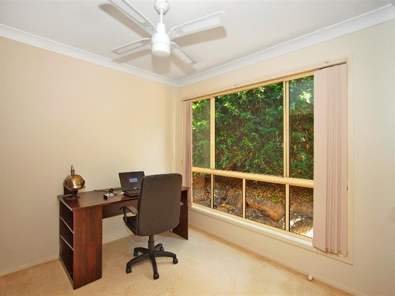 10 Lake Tahoe Drive, Bilambil Heights NSW 2486