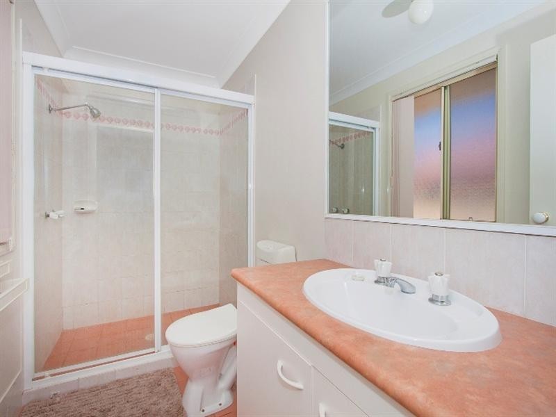 10 Lake Tahoe Drive, Bilambil Heights NSW 2486