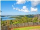 10 Lake Tahoe Drive, Bilambil Heights NSW 2486