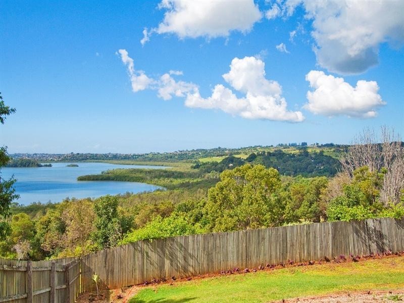 10 Lake Tahoe Drive, Bilambil Heights NSW 2486