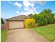 10 Lake Tahoe Drive, Bilambil Heights NSW 2486