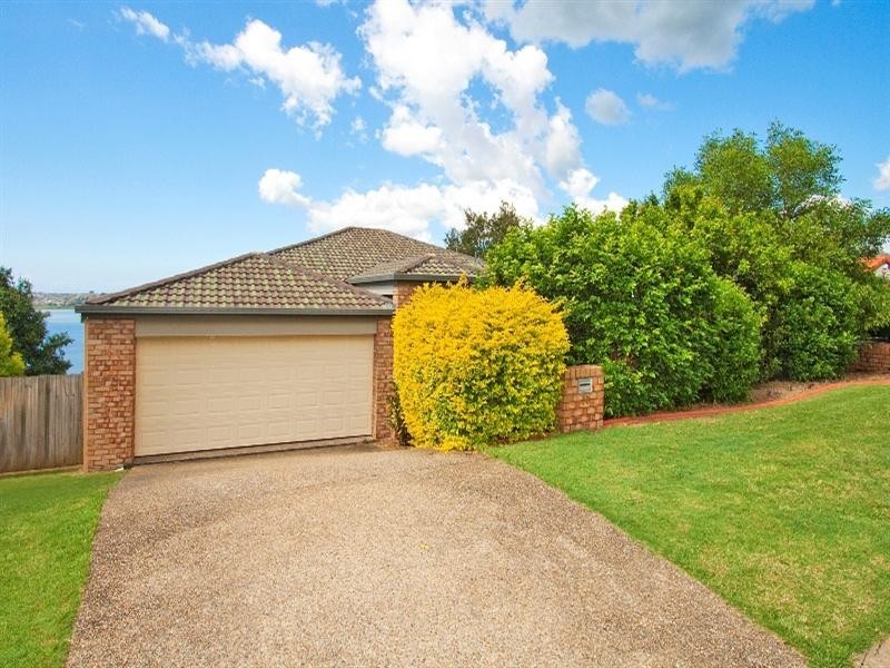 10 Lake Tahoe Drive, Bilambil Heights NSW 2486