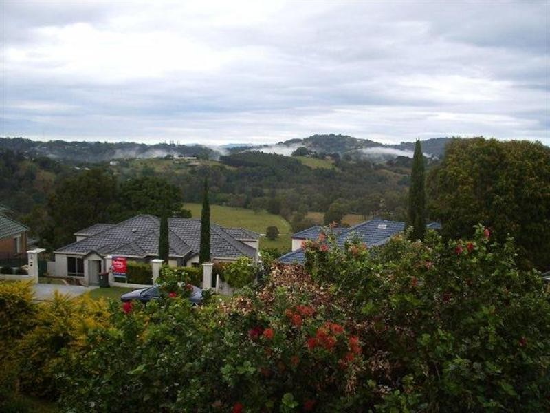 1/15 VAIL Court, Bilambil Heights NSW 2486