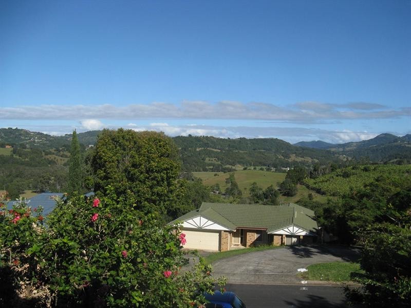 1/15 VAIL Court, Bilambil Heights NSW 2486