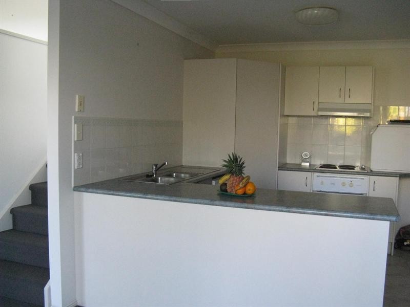 1/15 VAIL Court, Bilambil Heights NSW 2486