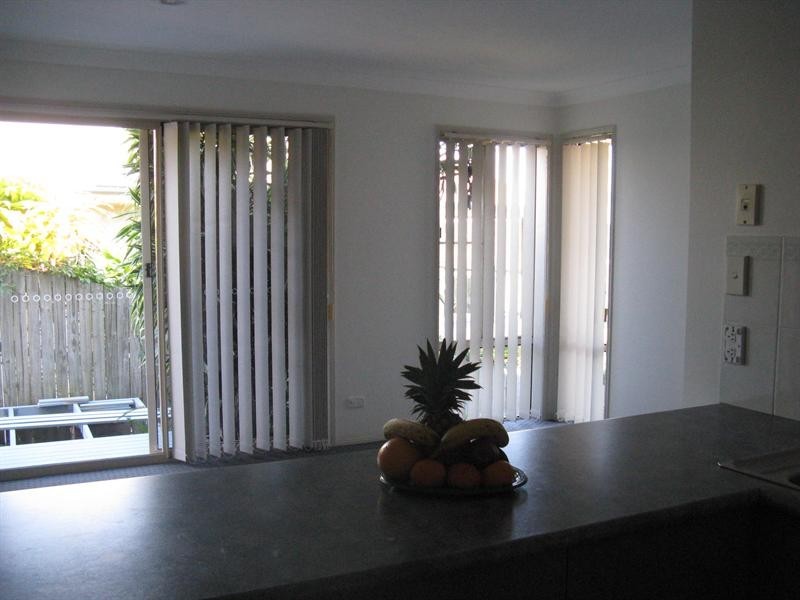 1/15 VAIL Court, Bilambil Heights NSW 2486