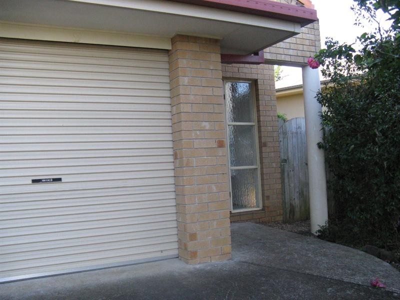 1/15 VAIL Court, Bilambil Heights NSW 2486