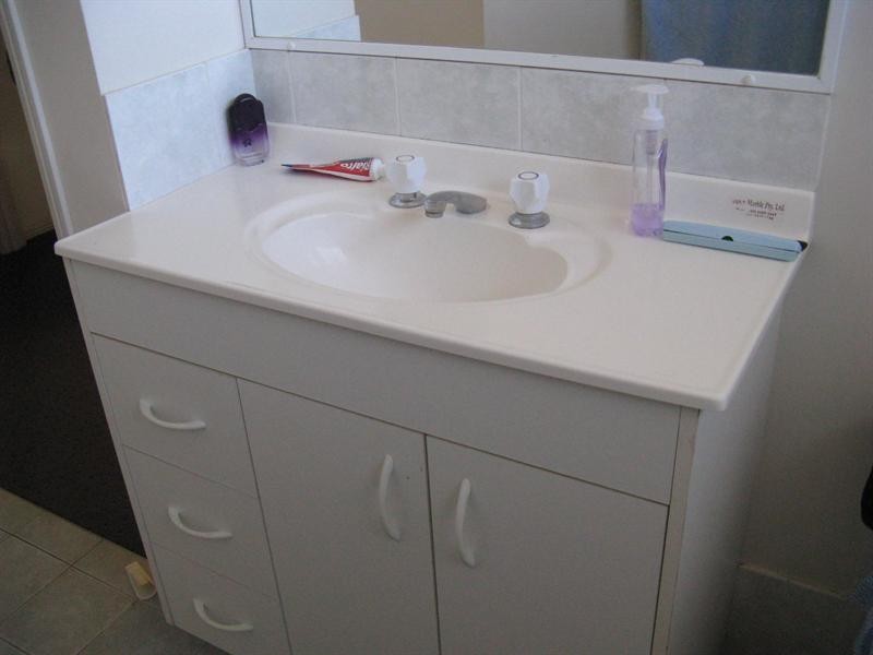 1/15 VAIL Court, Bilambil Heights NSW 2486