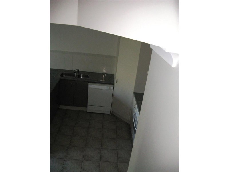 1/15 VAIL Court, Bilambil Heights NSW 2486