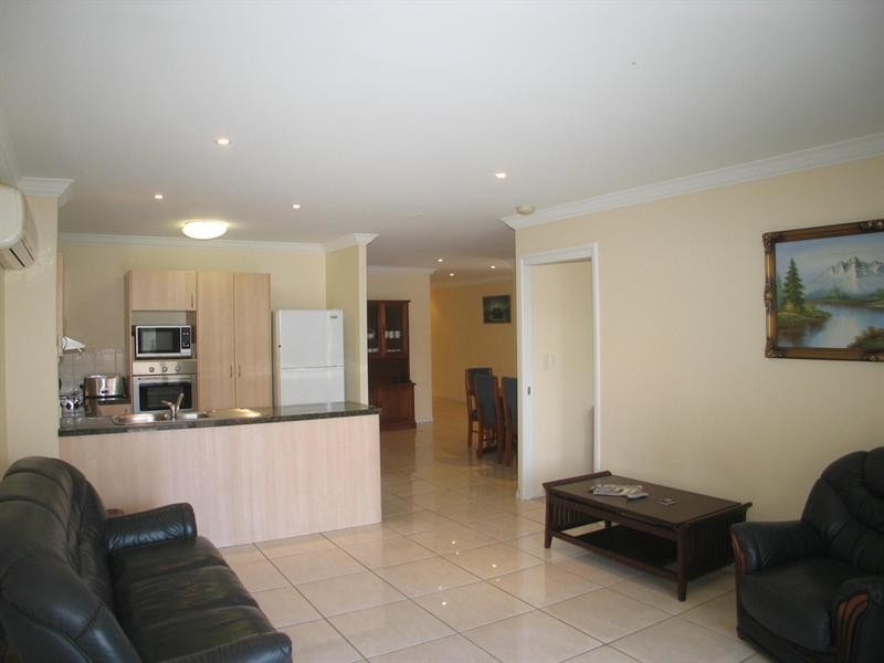 1/10-18 ENID Street, Tweed Heads NSW 2485