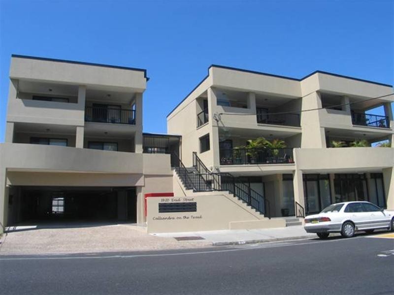 1/10-18 ENID Street, Tweed Heads NSW 2485