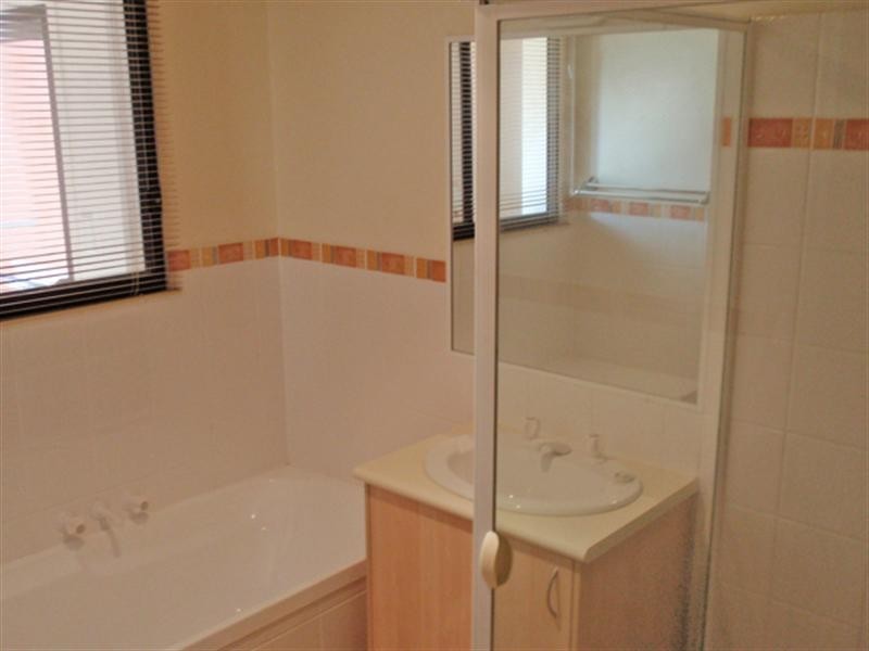 1/10-18 ENID Street, Tweed Heads NSW 2485