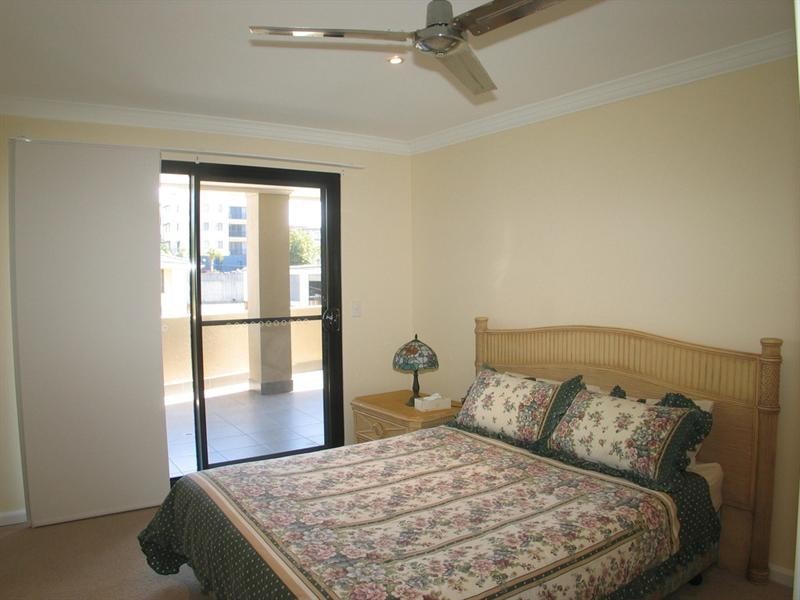 1/10-18 ENID Street, Tweed Heads NSW 2485