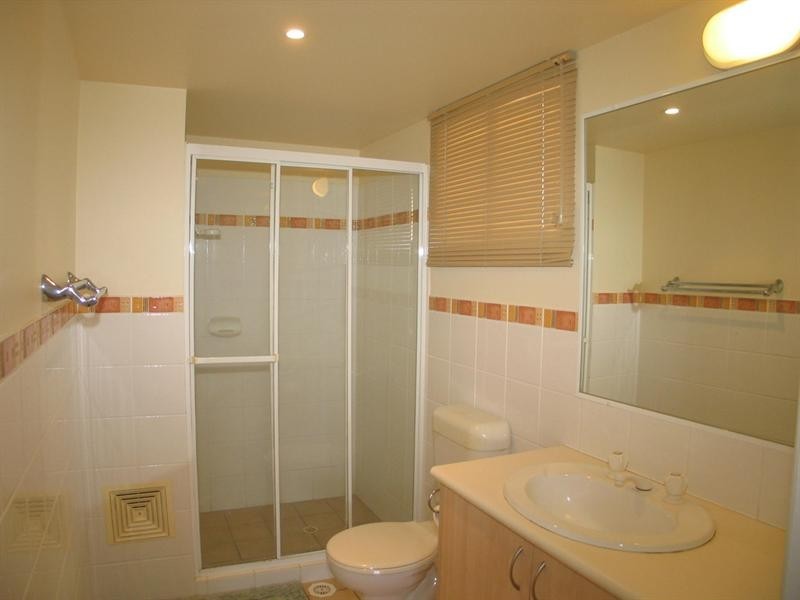 1/10-18 ENID Street, Tweed Heads NSW 2485