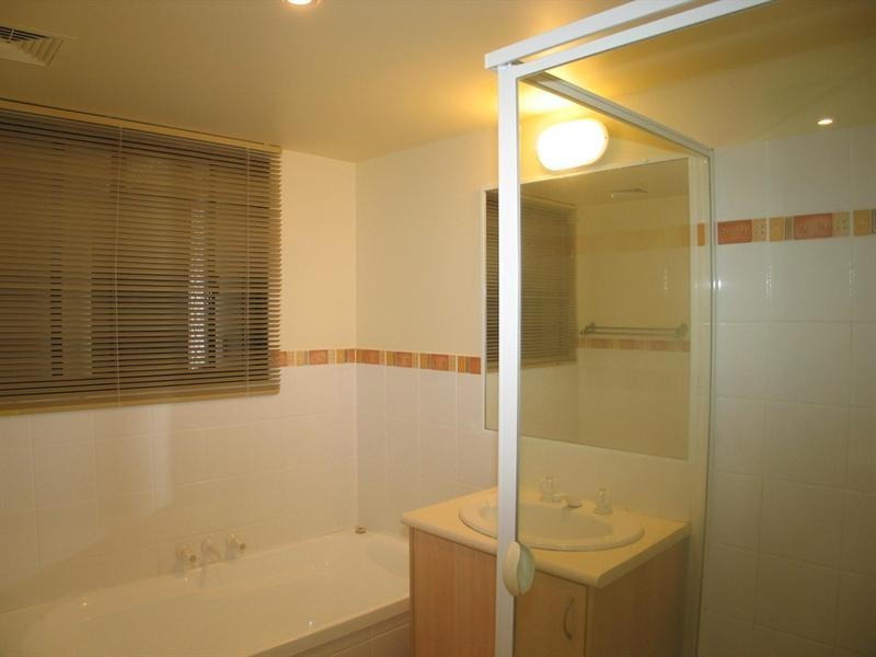 1/10-18 ENID Street, Tweed Heads NSW 2485