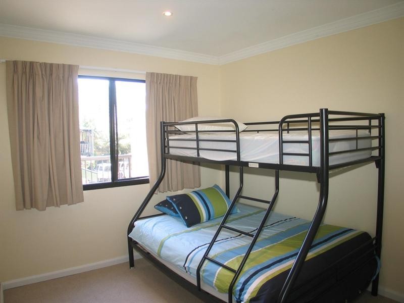 1/10-18 ENID Street, Tweed Heads NSW 2485