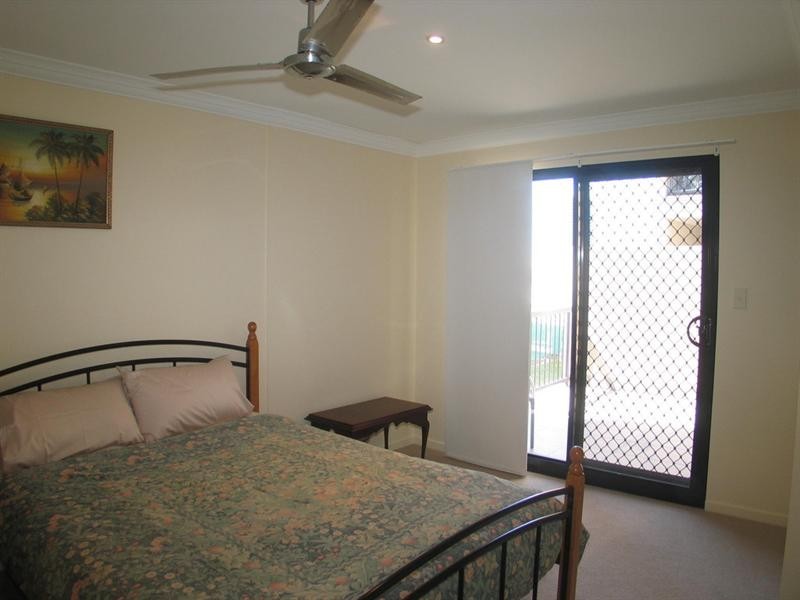 1/10-18 ENID Street, Tweed Heads NSW 2485