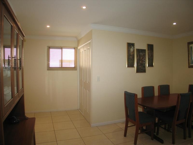 1/10-18 ENID Street, Tweed Heads NSW 2485