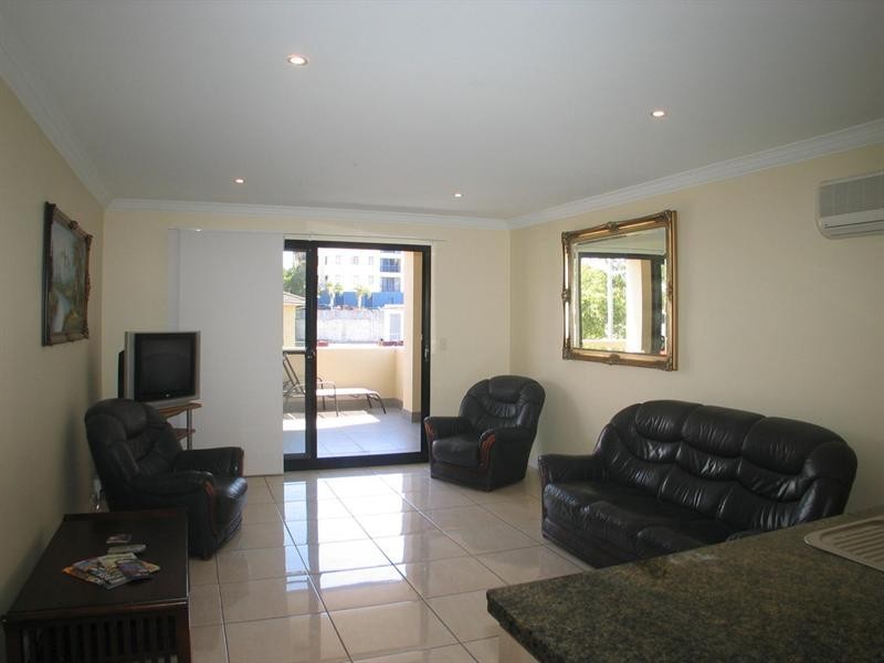 1/10-18 ENID Street, Tweed Heads NSW 2485