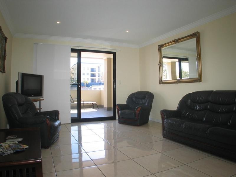 1/10-18 ENID Street, Tweed Heads NSW 2485