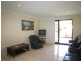 1/10-18 ENID Street, Tweed Heads NSW 2485