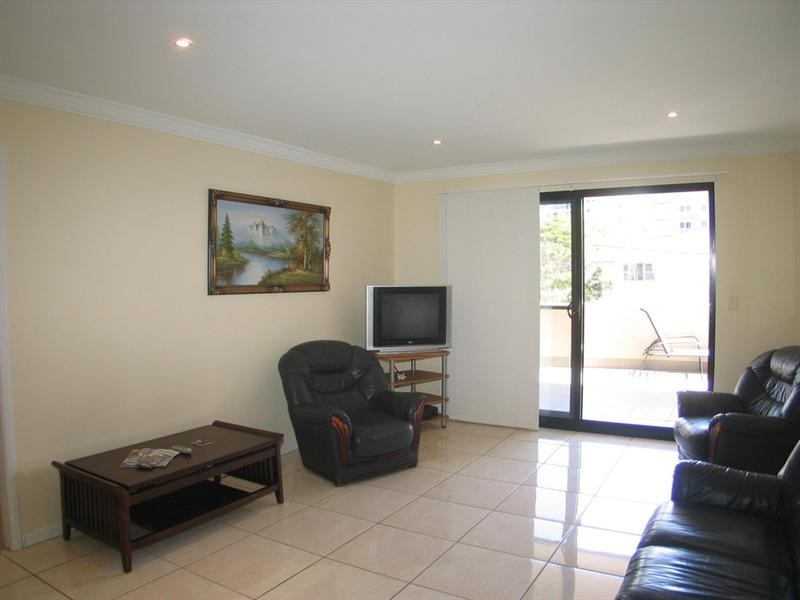 1/10-18 ENID Street, Tweed Heads NSW 2485