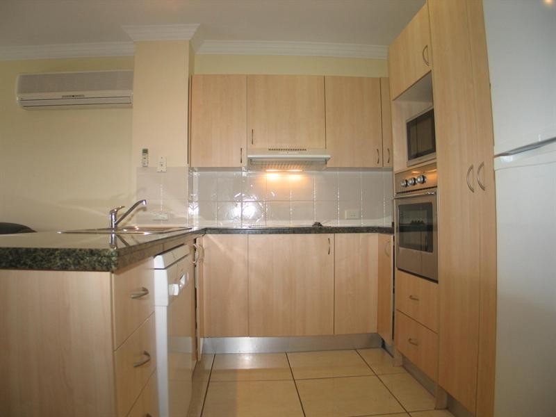 1/10-18 ENID Street, Tweed Heads NSW 2485