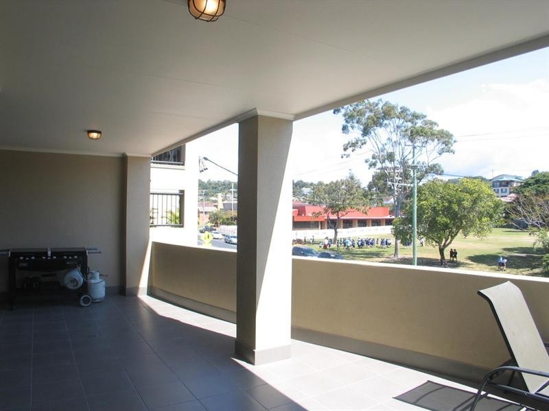 1/10-18 ENID Street, Tweed Heads NSW 2485