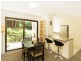 4/54 PHILLIPS Lane, Tweed Heads NSW 2485