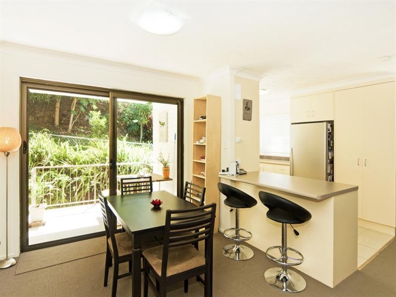 4/54 PHILLIPS Lane, Tweed Heads NSW 2485