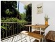 4/54 PHILLIPS Lane, Tweed Heads NSW 2485