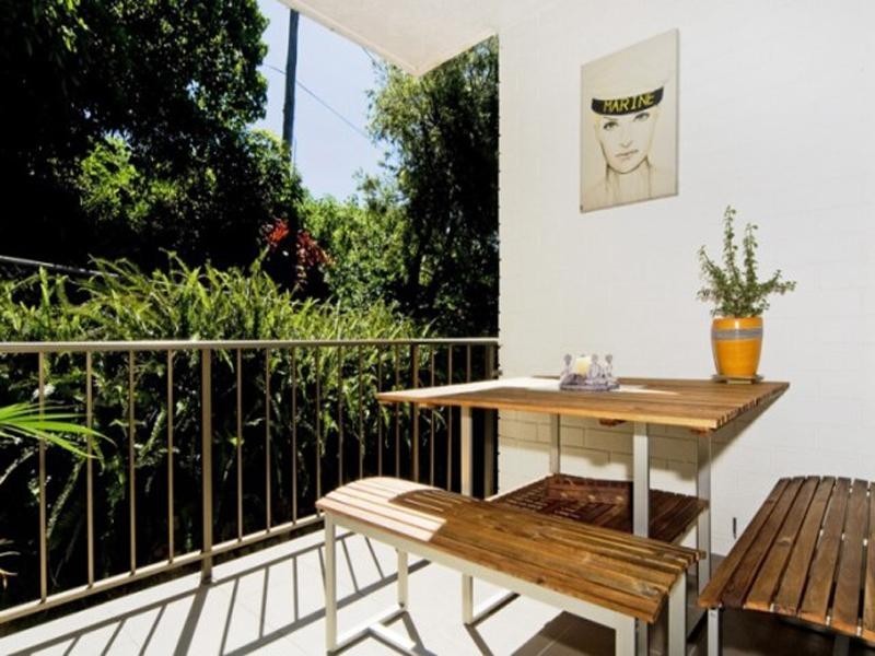 4/54 PHILLIPS Lane, Tweed Heads NSW 2485