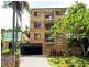 4/54 PHILLIPS Lane, Tweed Heads NSW 2485
