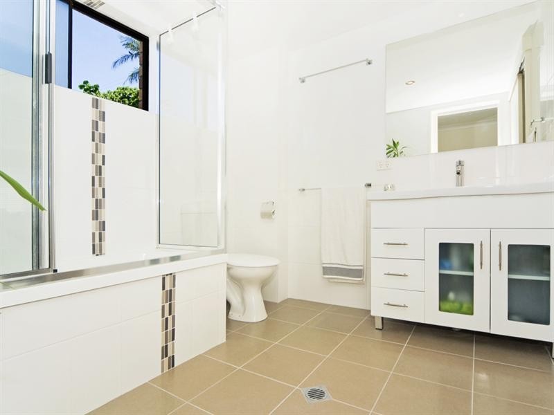 4/54 PHILLIPS Lane, Tweed Heads NSW 2485