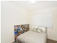 4/54 PHILLIPS Lane, Tweed Heads NSW 2485