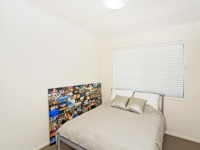 4/54 PHILLIPS Lane, Tweed Heads NSW 2485