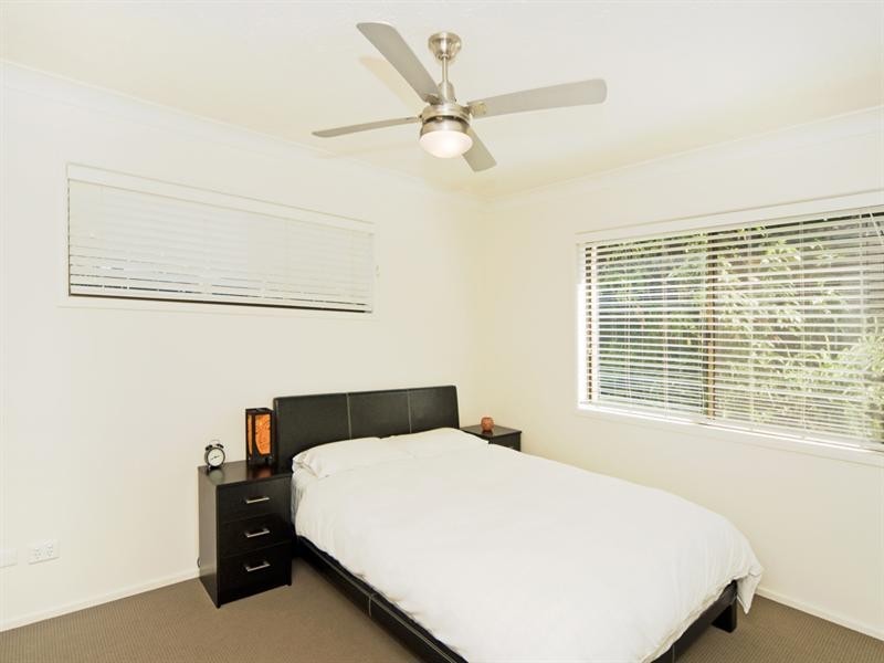 4/54 PHILLIPS Lane, Tweed Heads NSW 2485
