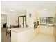 4/54 PHILLIPS Lane, Tweed Heads NSW 2485